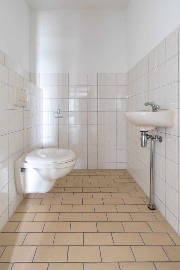 Foto 24 van Wilhelminastraat 55-H