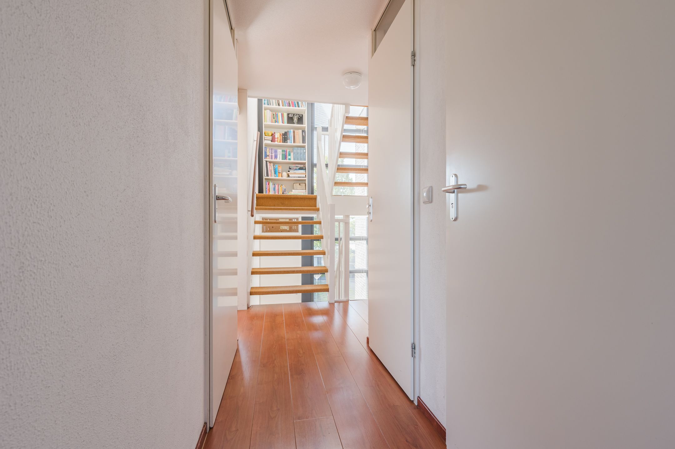 Foto 42 van Fangorn 32