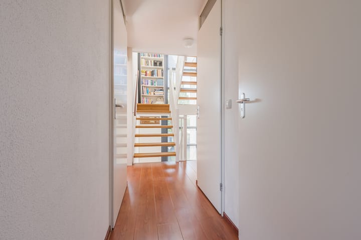 Foto 42 van Fangorn 32