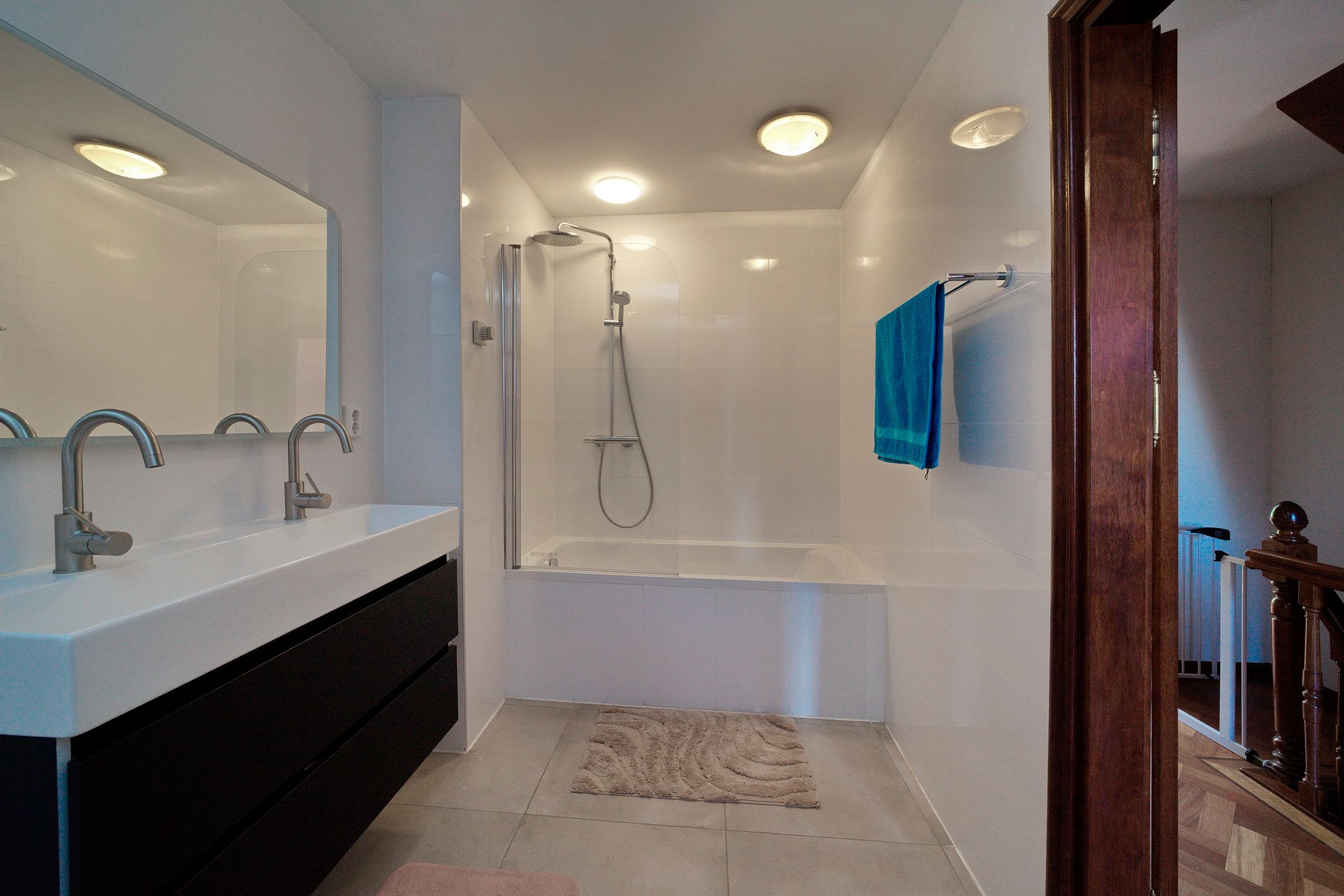 Foto 18 van Prinses Margrietsingel 14