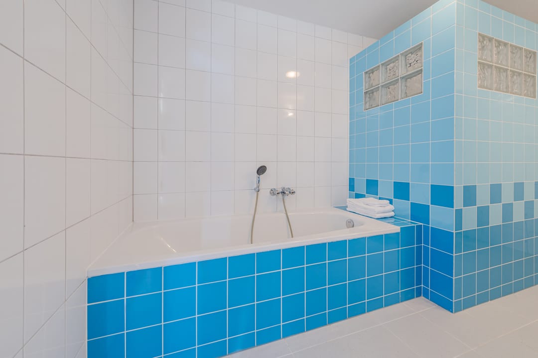 Foto 43 van Fangorn 32