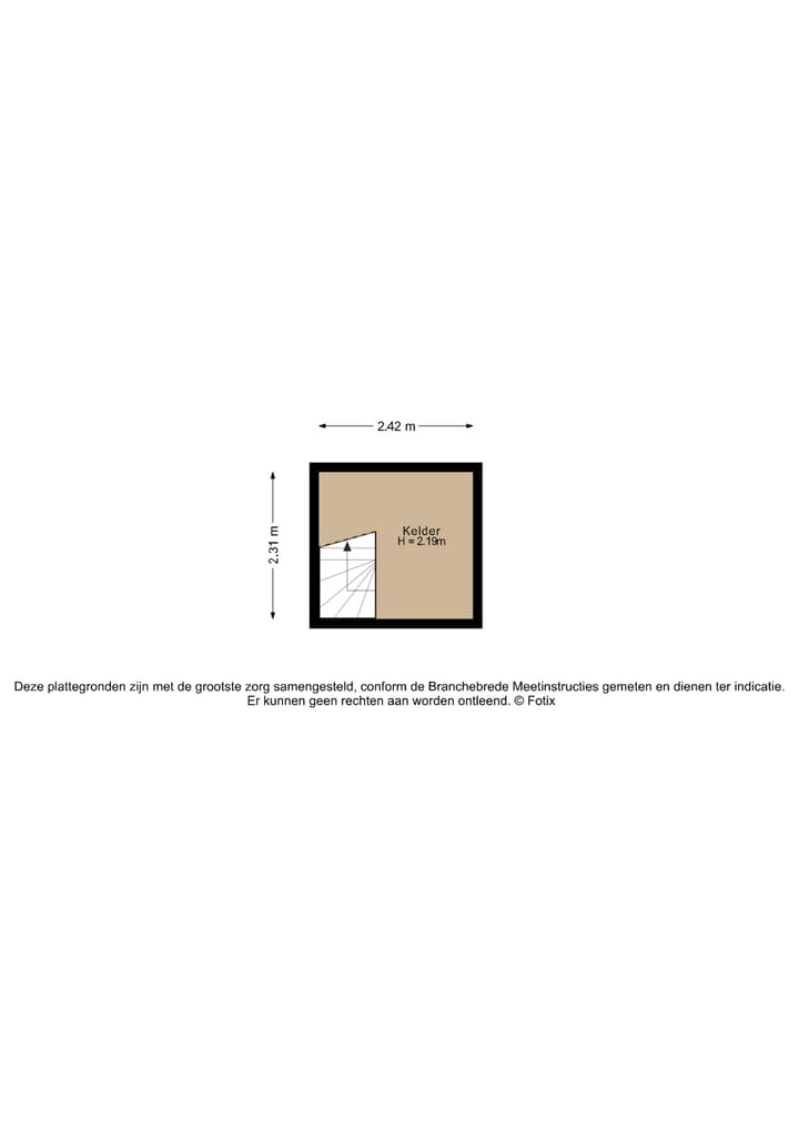 Foto 51 van Dr. H.C. Bosstraat 43