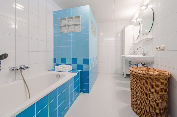 Foto 44 van Fangorn 32