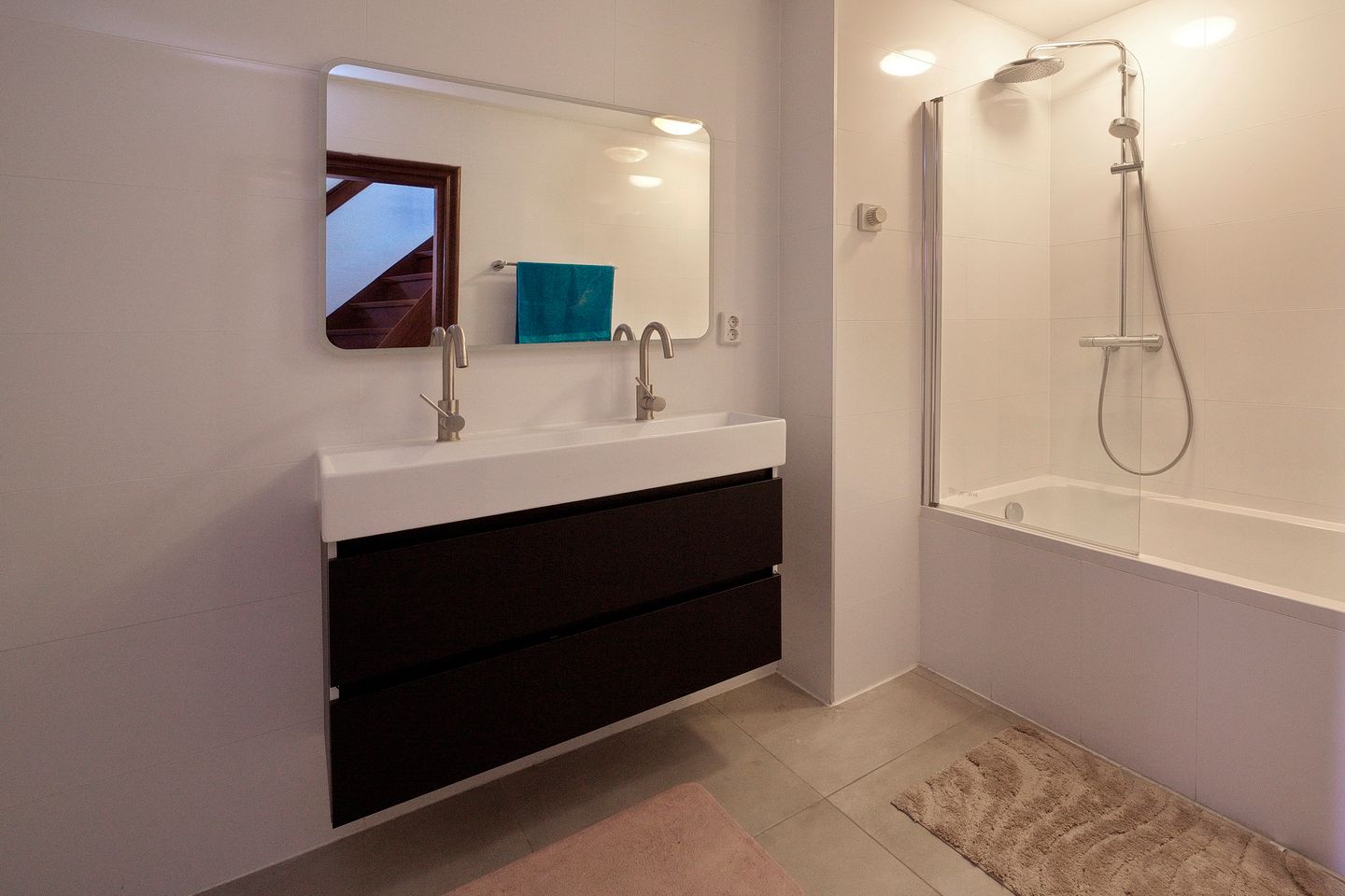 Foto 19 van Prinses Margrietsingel 14