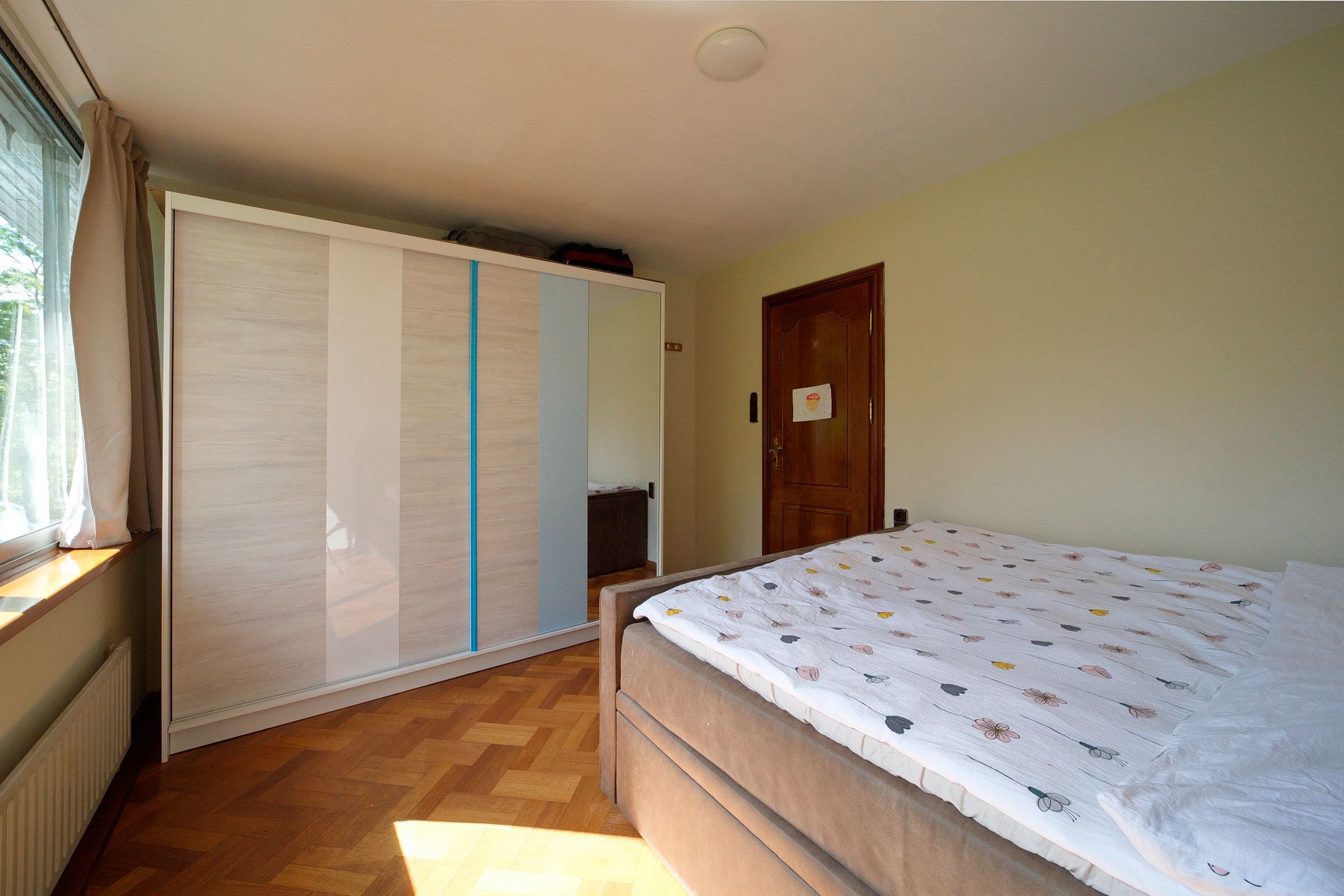 Foto 21 van Prinses Margrietsingel 14