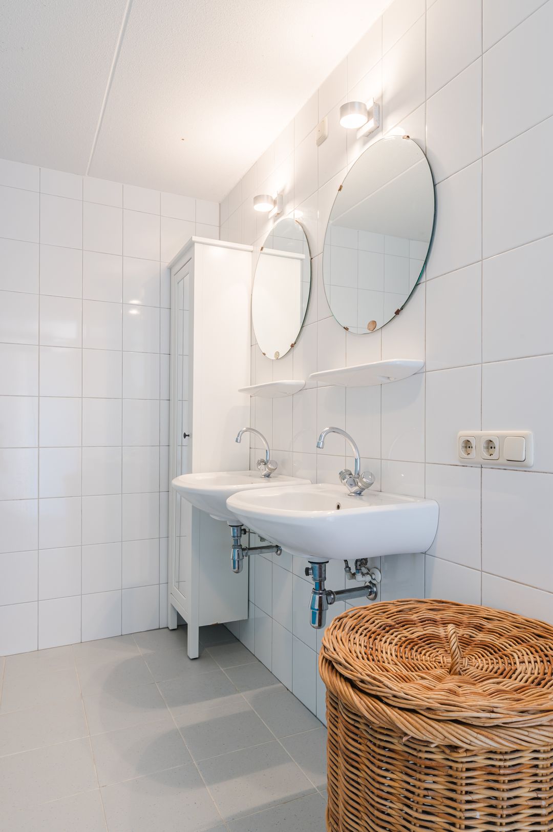 Foto 46 van Fangorn 32