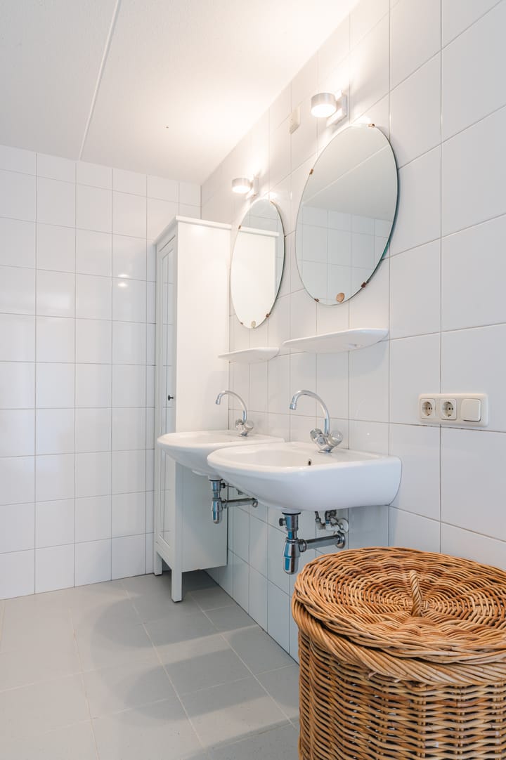 Foto 46 van Fangorn 32