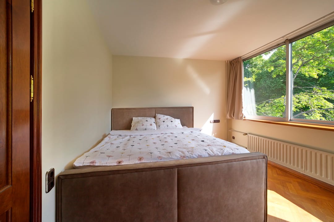 Foto 22 van Prinses Margrietsingel 14