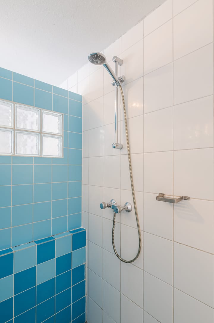 Foto 47 van Fangorn 32