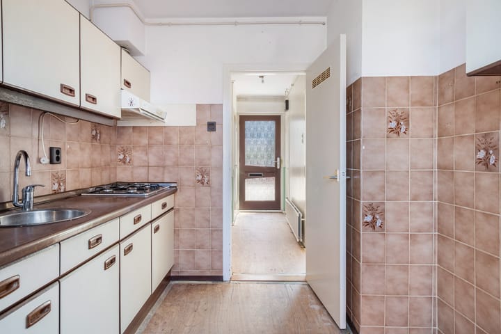 Foto 26 van Mastland 16