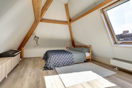 Kortestraat 23-2 tertiary image