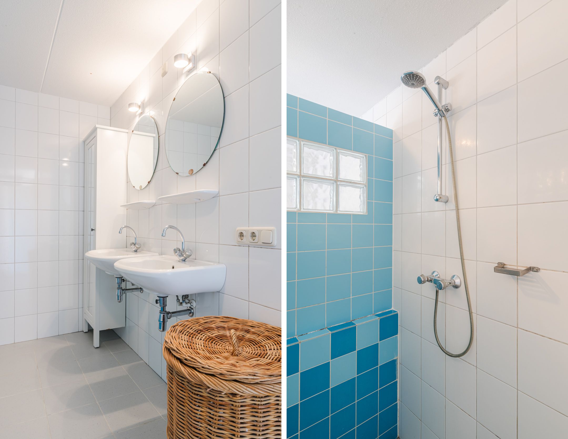 Foto 48 van Fangorn 32