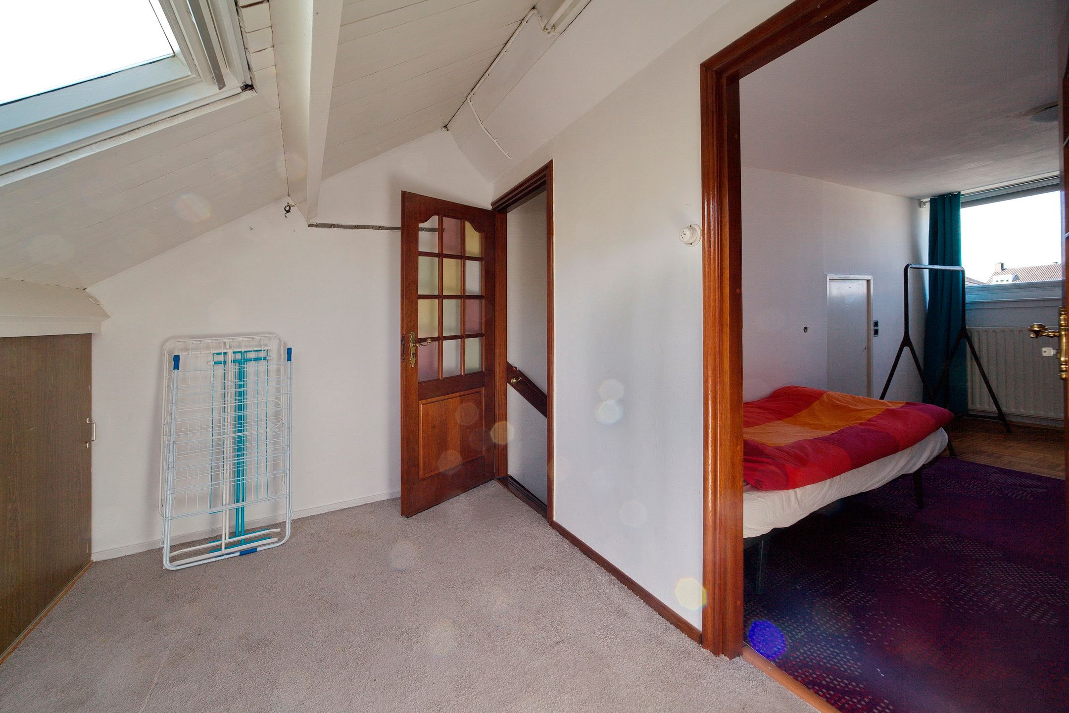 Foto 24 van Prinses Margrietsingel 14