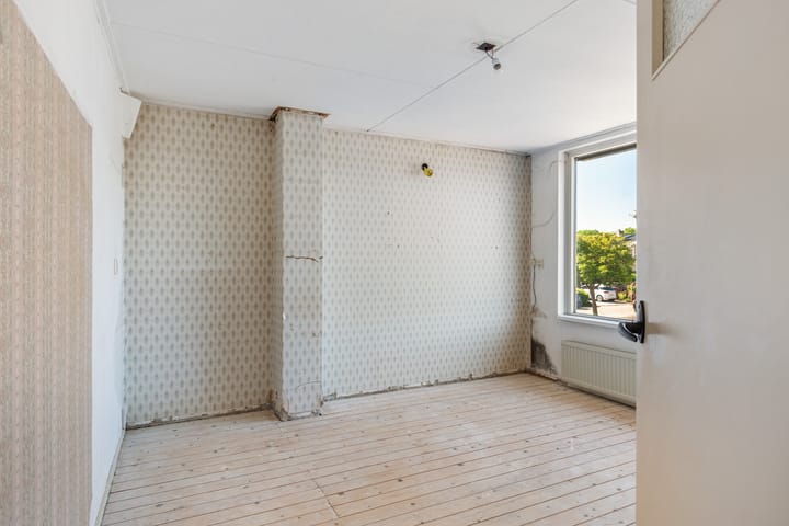 Foto 27 van Mastland 16