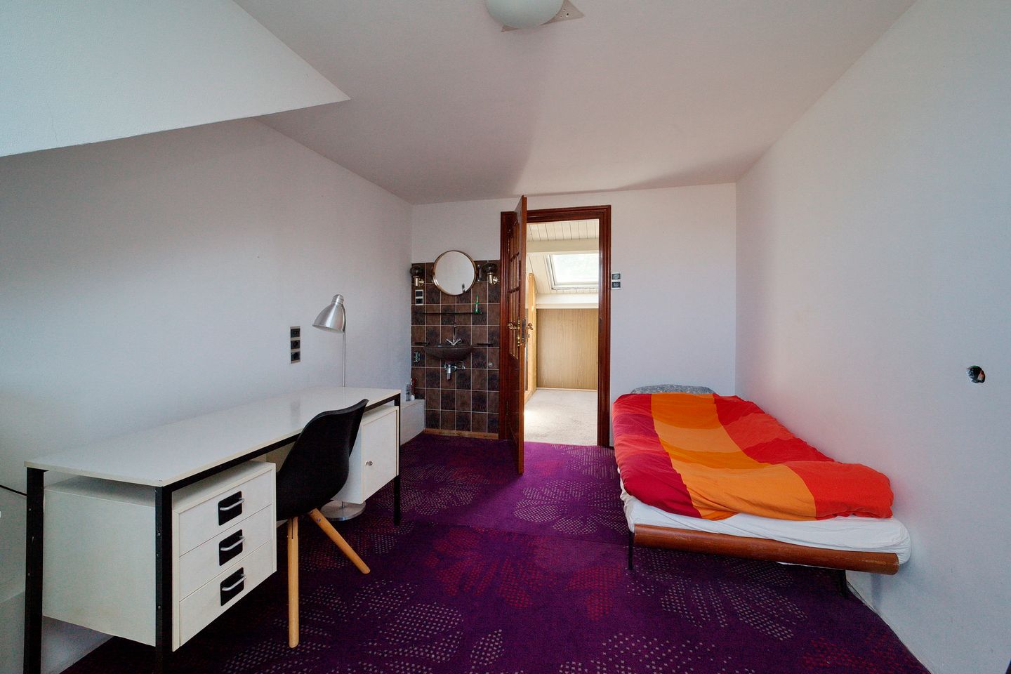 Foto 25 van Prinses Margrietsingel 14