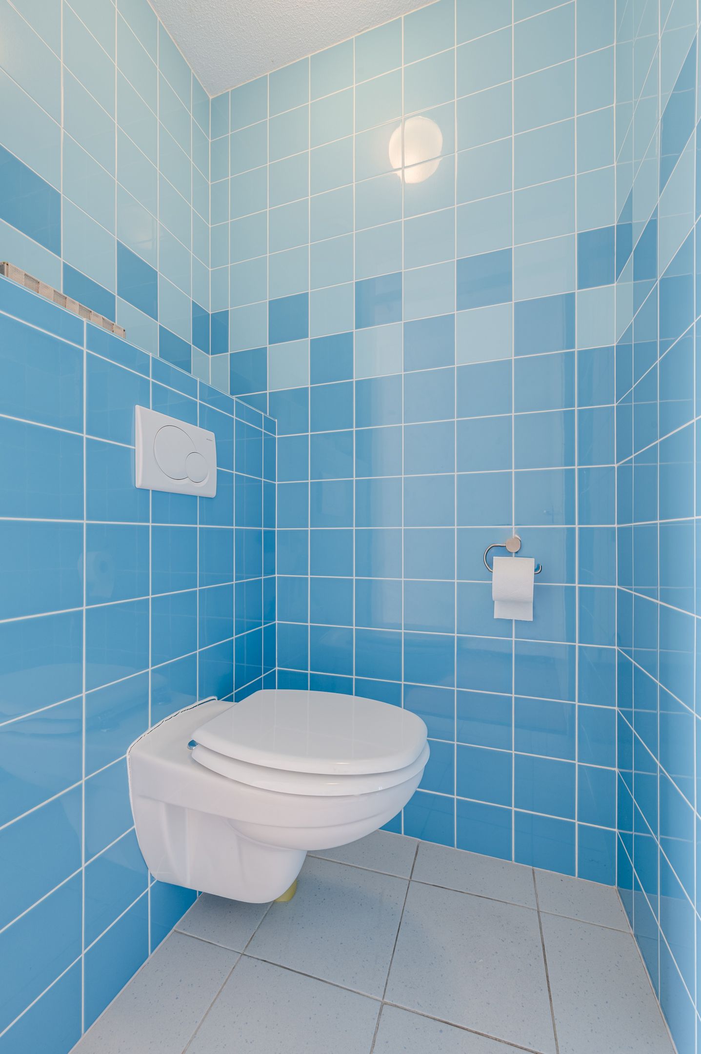 Foto 49 van Fangorn 32