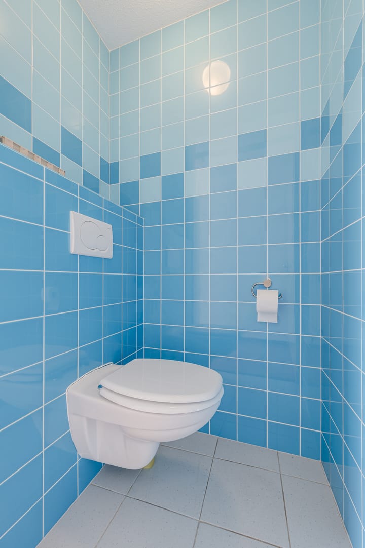 Foto 49 van Fangorn 32