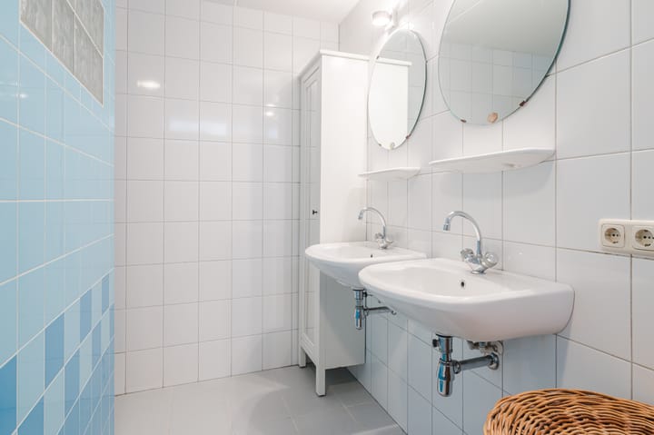 Foto 45 van Fangorn 32