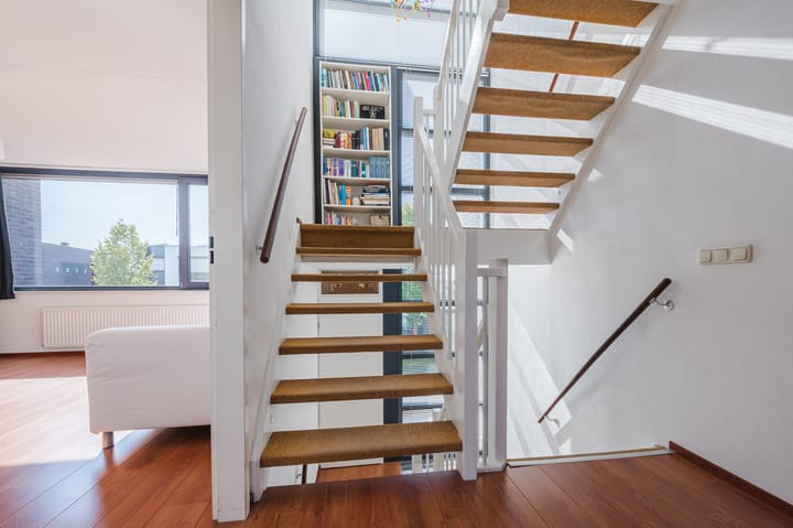 Foto 50 van Fangorn 32