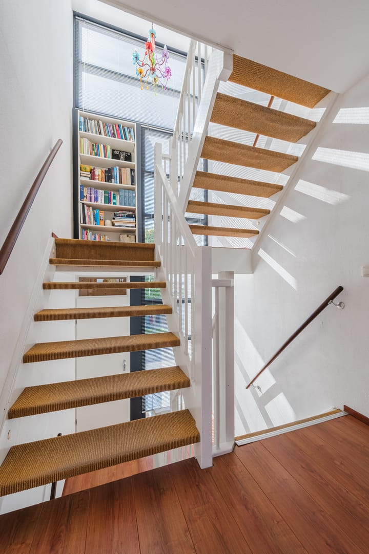 Foto 51 van Fangorn 32