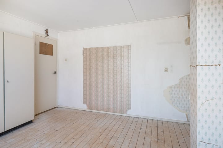 Foto 29 van Mastland 16