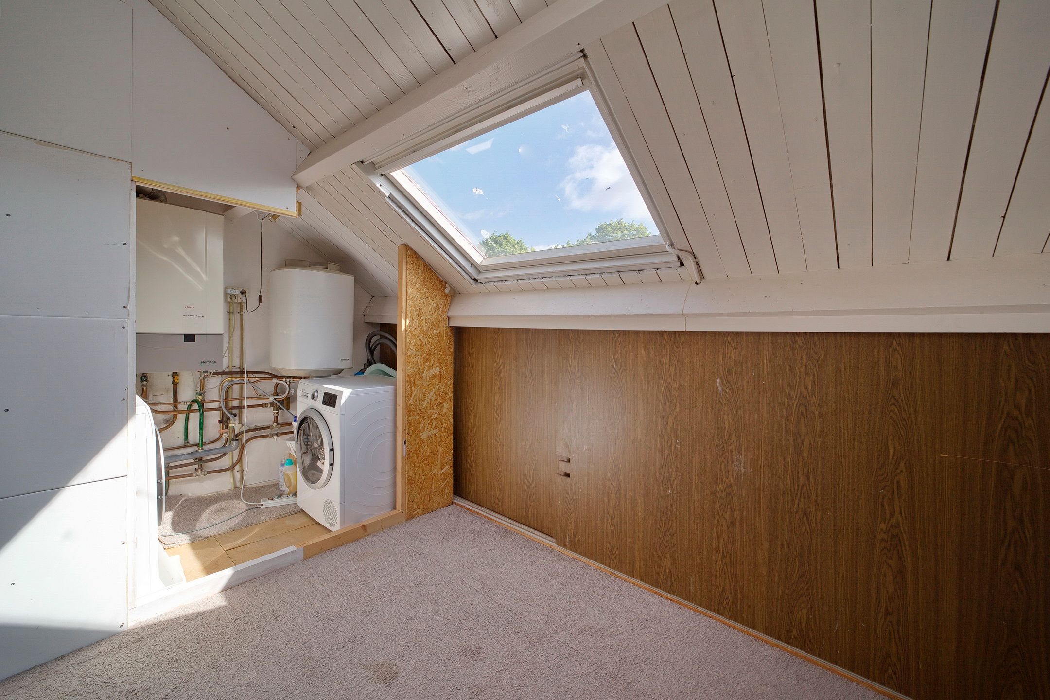 Foto 27 van Prinses Margrietsingel 14