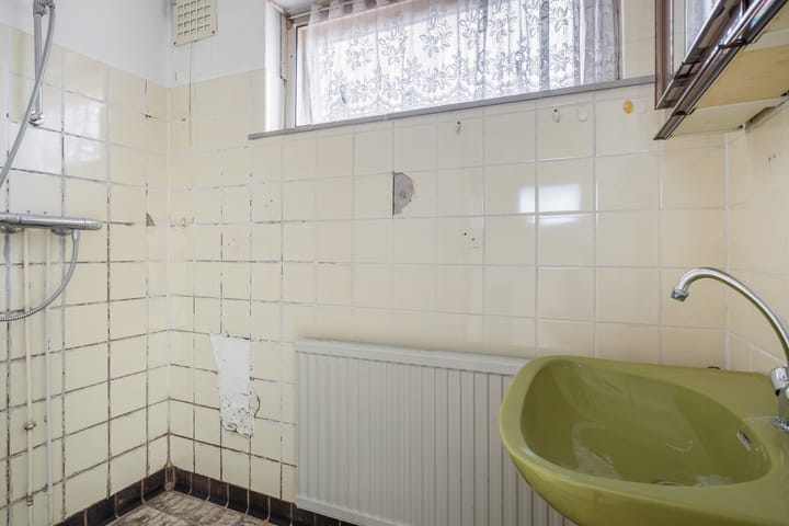 Foto 30 van Mastland 16