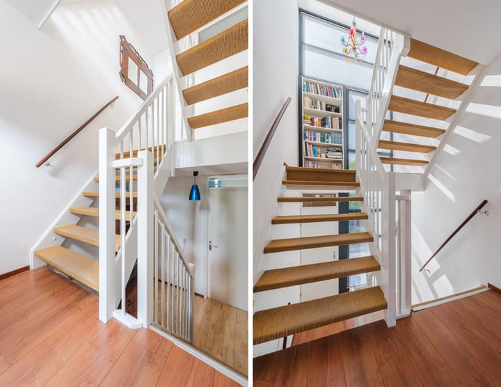 Foto 52 van Fangorn 32