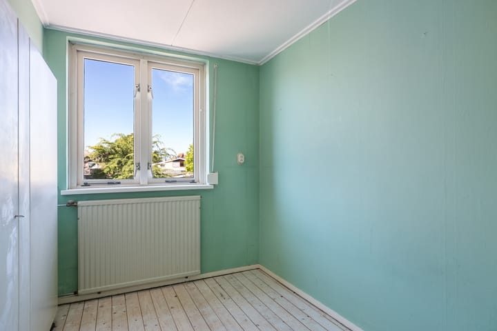 Foto 32 van Mastland 16