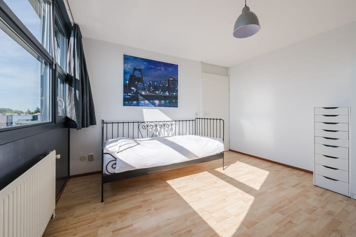 Foto 54 van Fangorn 32