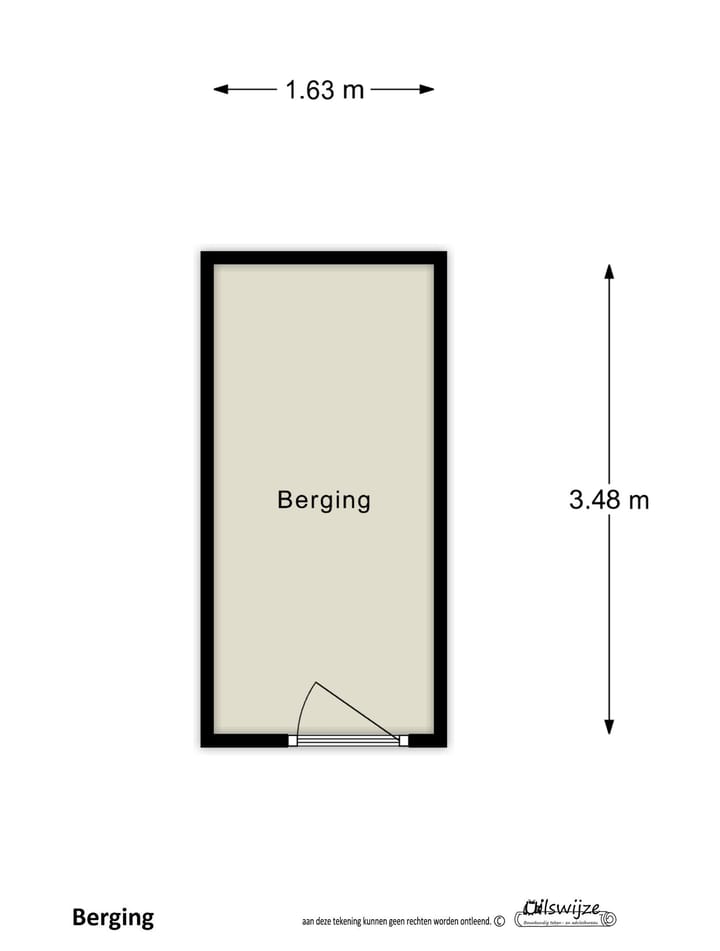 Foto 35 van Wilhelminastraat 55-H