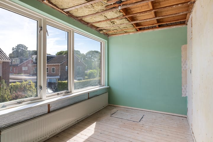 Foto 34 van Mastland 16