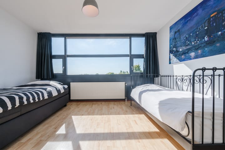 Foto 53 van Fangorn 32