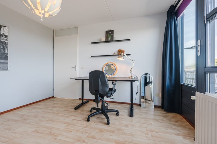 Foto 56 van Fangorn 32