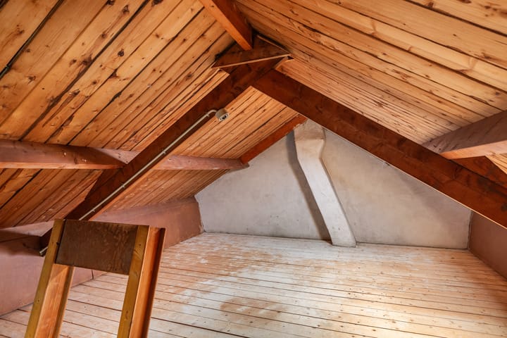 Foto 37 van Mastland 16