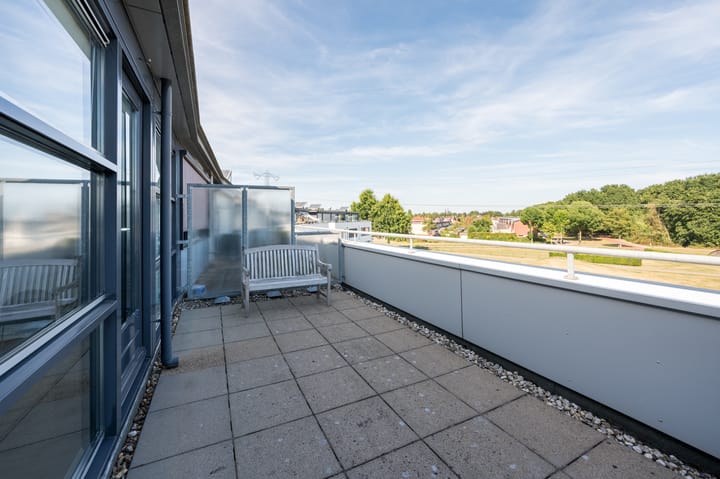 Foto 58 van Fangorn 32