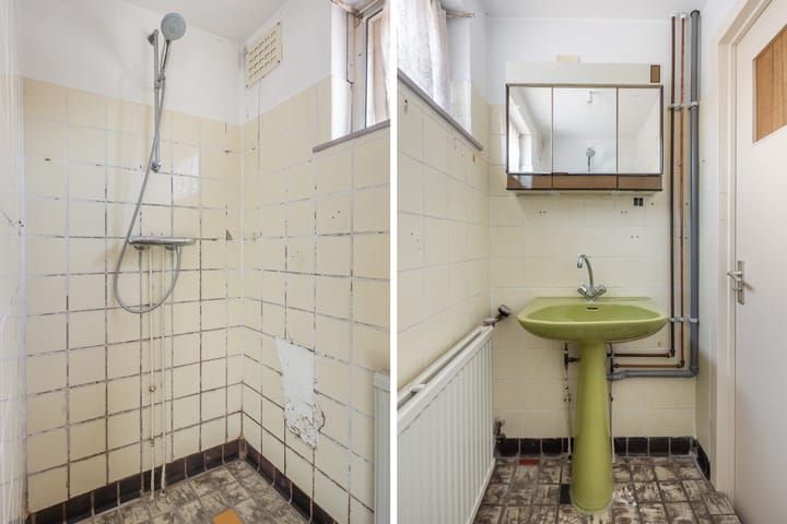 Foto 31 van Mastland 16