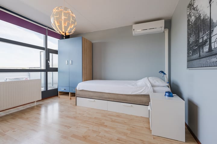 Foto 55 van Fangorn 32