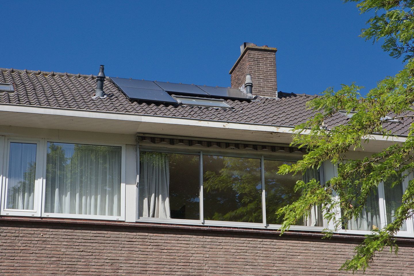 Foto 35 van Prinses Margrietsingel 14