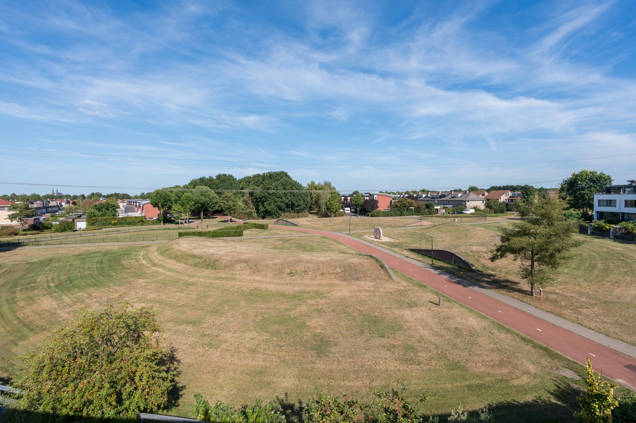 Foto 60 van Fangorn 32