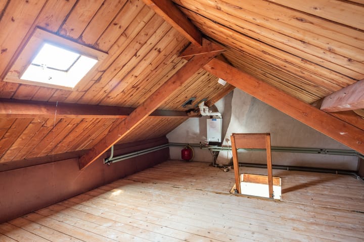 Foto 36 van Mastland 16