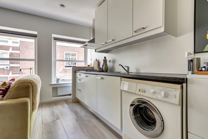 Photo 15 of Kortestraat 23-2