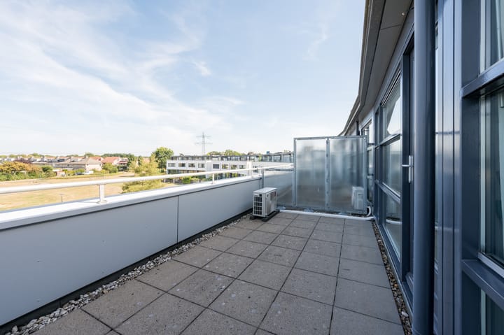 Foto 59 van Fangorn 32