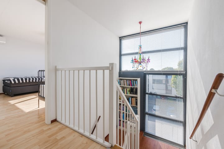 Foto 57 van Fangorn 32