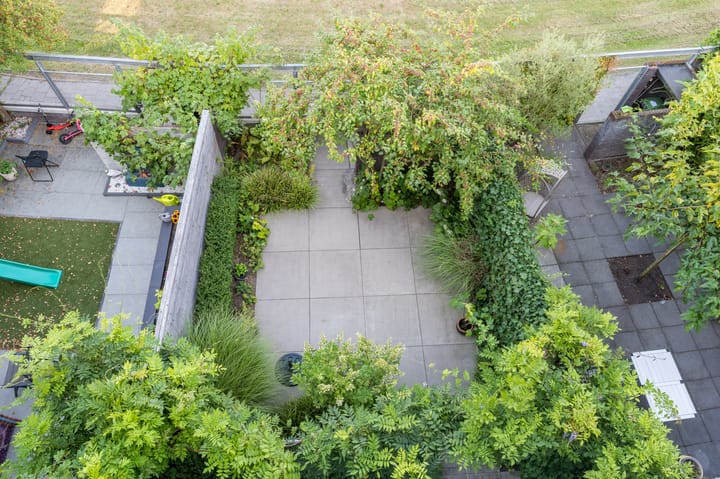 Foto 61 van Fangorn 32