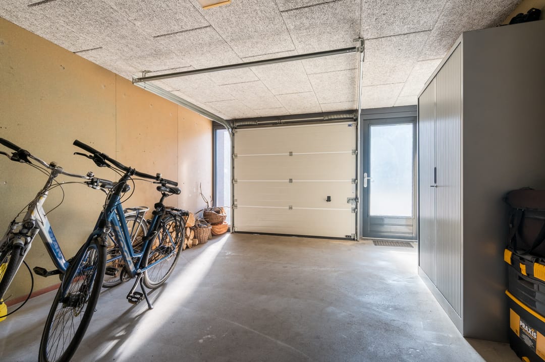 Foto 62 van Fangorn 32