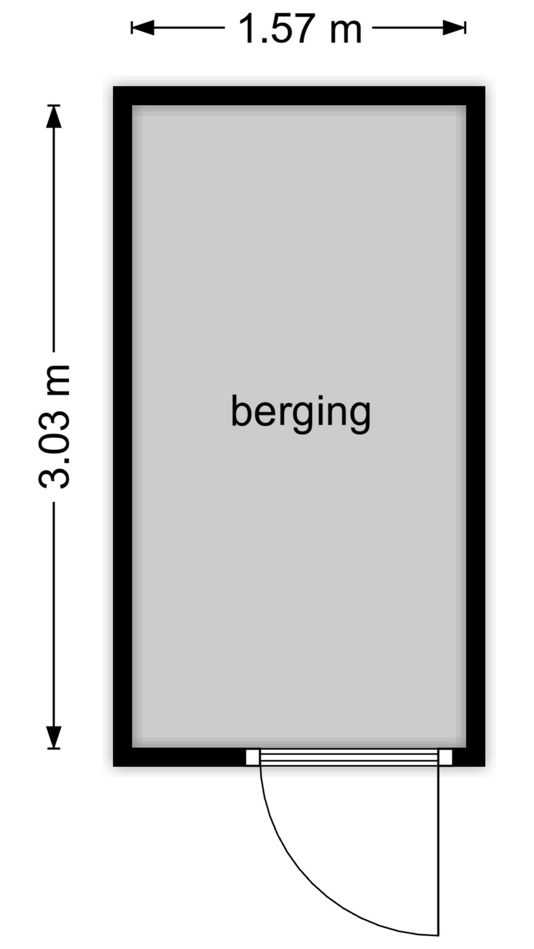 Foto 40 van Prinses Margrietsingel 14