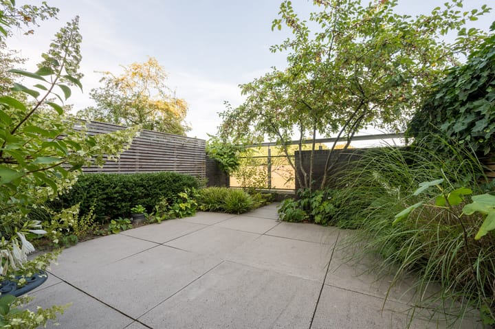 Foto 64 van Fangorn 32