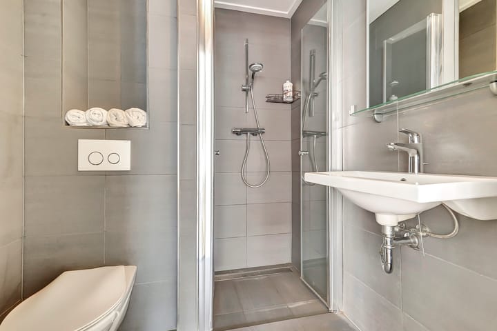 Photo 19 of Kortestraat 23-2