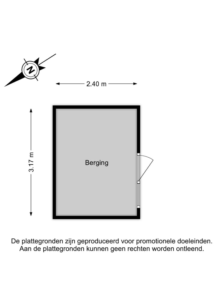 Foto 45 van Mastland 16
